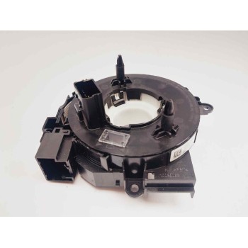 ANILLO AIRBAG 6RA959653 