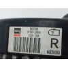 Recambio de alternador para kia carens ( ) x-tech referencia OEM IAM 173002A900 8400290 