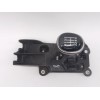 Recambio de palanca cambio para renault kadjar (ha_, hl_) 1.6 dci 130 referencia OEM IAM 341042625R  