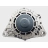 Recambio de alternador para kia carens ( ) x-tech referencia OEM IAM 173002A900 8400290 
