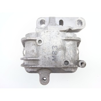 SOPORTE MOTOR DERECHO 1K0199262CG 