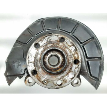 MANGUETA DELANTERA DERECHA 1K0407256AA 