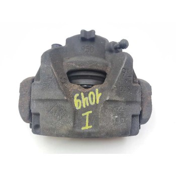 PINZA FRENO DELANTERA IZQUIERDA 