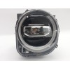 Recambio de faro derecho para jeep renegade suv (bu, b1, bv) 1.6 referencia OEM IAM 00520884220  XXXXX