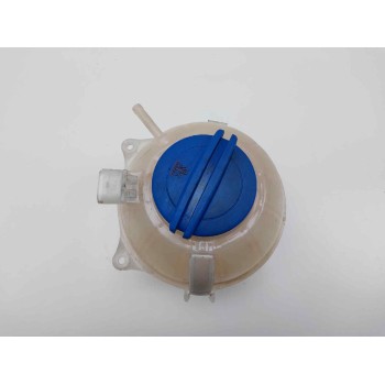 DEPOSITO EXPANSION 6Q0121407B 