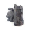 Recambio de pinza freno delantera izquierda para renault scenic iii expression referencia OEM IAM   