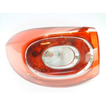 PILOTO TRASERO IZQUIERDO 5N0945095H 