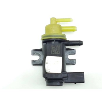 VALVULA AIRE ADICIONAL 04L131051AH 