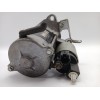 Recambio de motor arranque para toyota yaris city referencia OEM IAM 281000Q081  4280008631