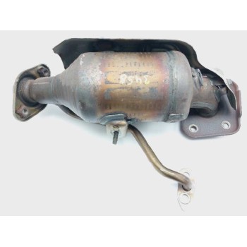 CATALIZADOR 171400Q090 