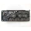 Recambio de tapa balancines para volkswagen scirocco iii (137, 138) 2.0 tdi referencia OEM IAM 03L103469R  
