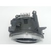 Recambio de faro derecho para jeep renegade suv (bu, b1, bv) 1.6 referencia OEM IAM 00520884220  XXXXX