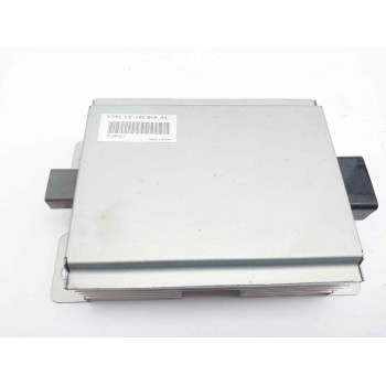 MODULO ELECTRONICO VP6CYF18C808AC 