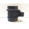 Recambio de caudalimetro para renault laguna (b56) 1.9 dti referencia OEM IAM 7700105010 SIEMENS 