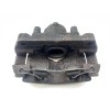 Recambio de pinza freno delantera izquierda para renault scenic iii expression referencia OEM IAM   