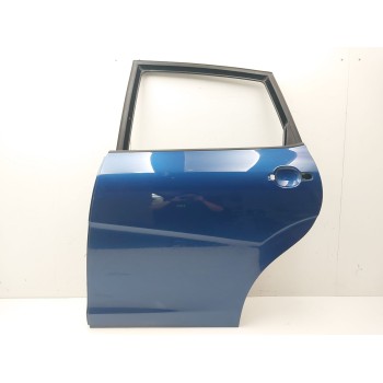 PUERTA TRASERA IZQUIERDA 5P0833055A 