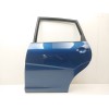 Recambio de puerta trasera izquierda para seat altea (5p1) tsi referencia OEM IAM 5P0833055A  