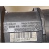 Recambio de caudalimetro para renault laguna (b56) 1.9 dti referencia OEM IAM 7700105010 SIEMENS 