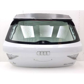 PORTON TRASERO 82A827025B 