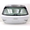 Recambio de porton trasero para audi a1 sportback (gba) 30 tfsi sline referencia OEM IAM 82A827025B  