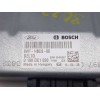 Recambio de modulo electronico para ford focus lim. (cb8) titanium referencia OEM IAM BV6T14B526BB  