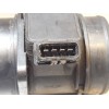 Recambio de caudalimetro para renault laguna (b56) 1.9 dti referencia OEM IAM 7700105010 SIEMENS 