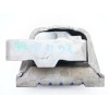 Recambio de soporte motor derecho para seat leon (1p1) 1.4 tsi referencia OEM IAM 1K0199262CG  