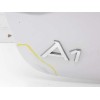 Recambio de porton trasero para audi a1 sportback (gba) 30 tfsi sline referencia OEM IAM 82A827025B  