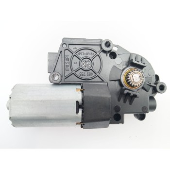 MOTOR TECHO ELECTRICO 6761721304402 A2C5336632602