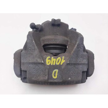 PINZA FRENO DELANTERA DERECHA 