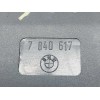 Recambio de cerradura maletero / porton para bmw serie 1 berlina (e81/e87) 118d referencia OEM IAM 7840617  