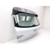 Recambio de porton trasero para audi a1 sportback (gba) 30 tfsi sline referencia OEM IAM 82A827025B  