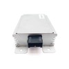 Recambio de modulo electronico para jeep compass limited referencia OEM IAM VP6CYF18C808AC  