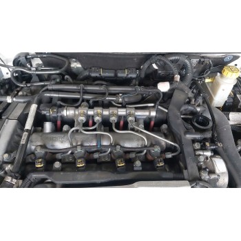 MOTOR COMPLETO 940A5000 