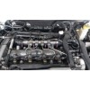 Recambio de motor completo para alfa romeo giulietta (940_) 2.0 jtdm (940fxe1a, 940fxg11) referencia OEM IAM 940A5000  
