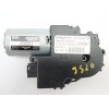 Recambio de motor techo electrico para bmw x1 (e84) sdrive 20d referencia OEM IAM 6761721304402  A2C5336632602