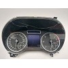 Recambio de cuadro instrumentos para mercedes-benz clase b (w246) b 180 cdi (246.212) referencia OEM IAM A2469006811 0263681383 