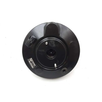 SERVOFRENO DV612B195SA 