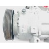 Recambio de compresor aire acondicionado para kia carens ( ) x-tech referencia OEM IAM FD46XG F500PNBCA12 