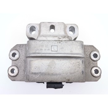 SOPORTE MOTOR IZQUIERDO 1K0199555 