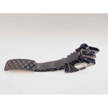 POTENCIOMETRO PEDAL 1S1721503A 6PV010621 