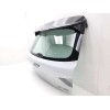 Recambio de porton trasero para audi a1 sportback (gba) 30 tfsi sline referencia OEM IAM 82A827025B  