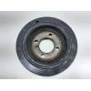 Recambio de polea cigueñal para hyundai tucson (jm) 2.0 crdi comfort referencia OEM IAM   