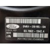 Recambio de servofreno para ford focus lim. (cb8) titanium referencia OEM IAM DV612B195SA  