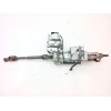 Recambio de columna direccion para renault clio iv (bh_) 0.9 tce 90 referencia OEM IAM 6820000235 488106198R 