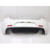 Recambio de paragolpes trasero para alfa romeo giulietta (940_) 2.0 jtdm (940fxe1a, 940fxg11) referencia OEM IAM 156085878  