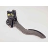 Recambio de potenciometro pedal para seat mii (kf1) style referencia OEM IAM 1S1721503A 6PV010621 