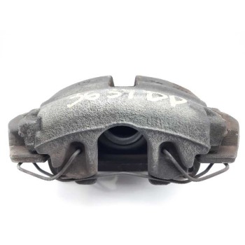 PINZA FRENO DELANTERA DERECHA 1K0615124E 