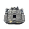 Recambio de pinza freno delantera izquierda para ford fiesta (cb1) ambiente referencia OEM IAM 3736C  