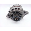 Recambio de alternador para chevrolet matiz (m200, m250) 1.0 referencia OEM IAM 96289030  